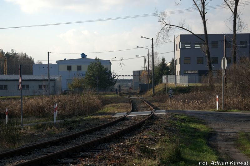 Plik:Trzebinia Szyb Wlodzimierz5.jpg