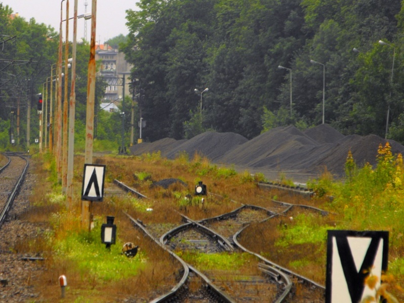 Plik:BystrzycaDSCF4028-1.jpg