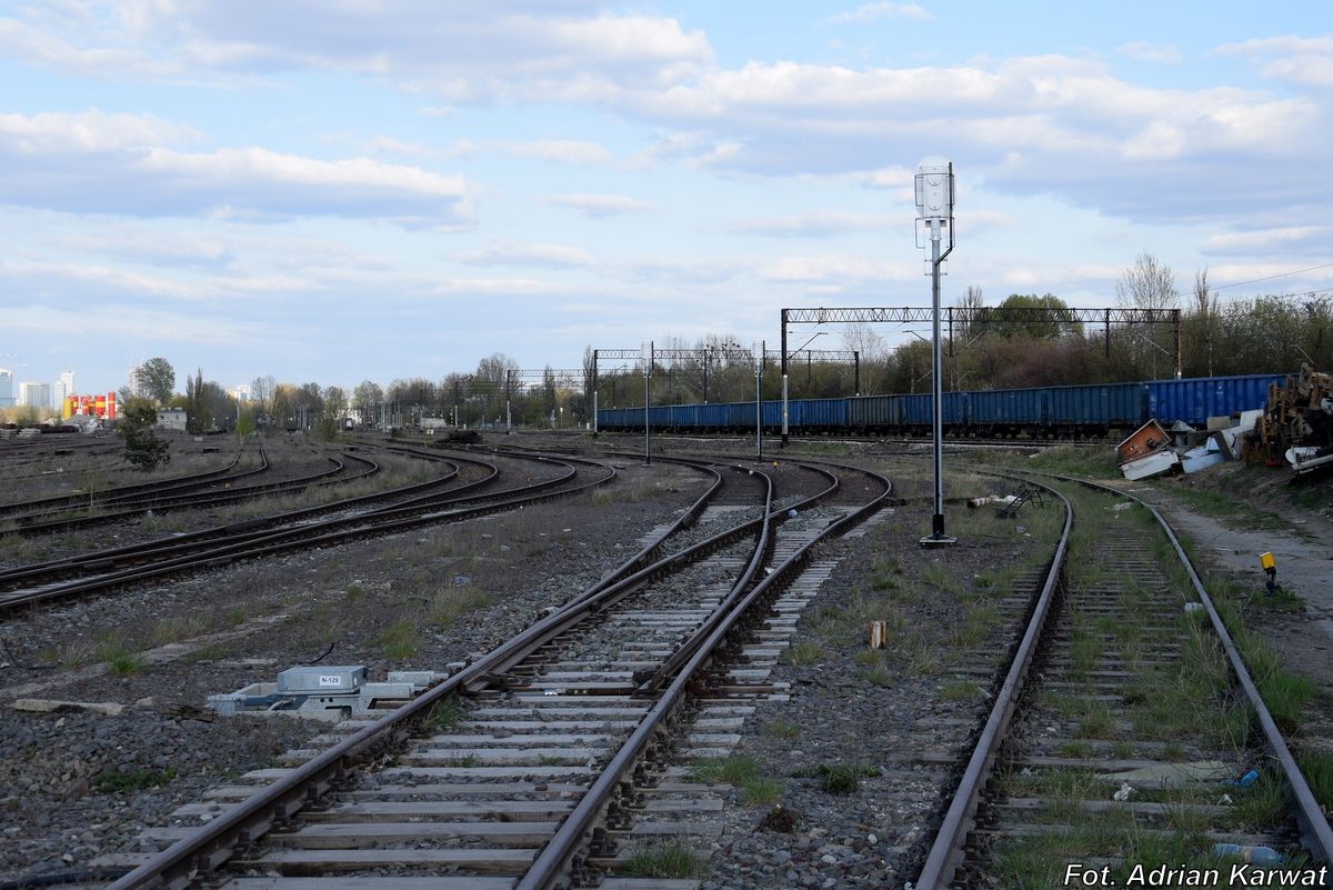 Plik Warszawa Glowna Tow Semaforek