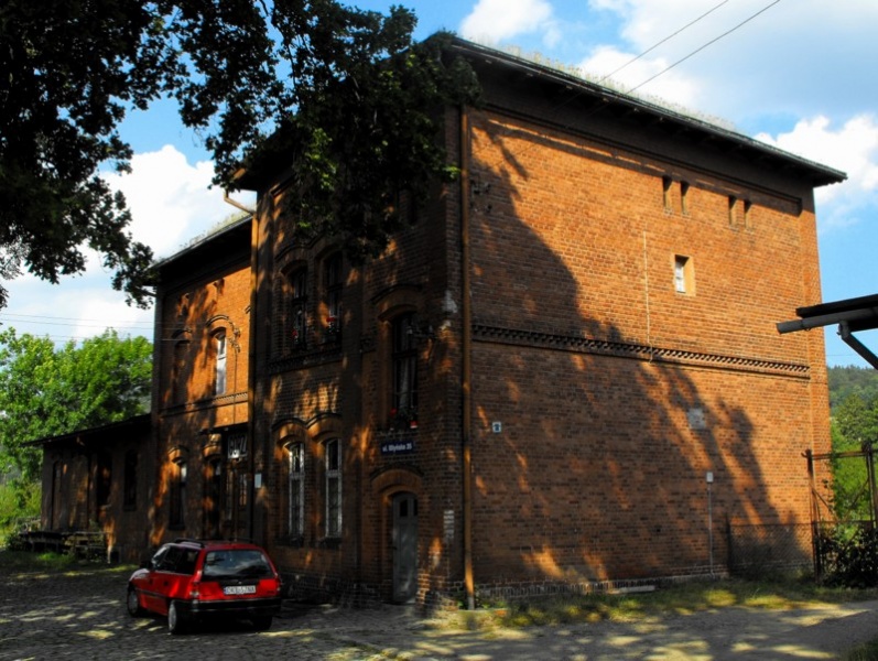 Plik:Gorzanow8.jpg