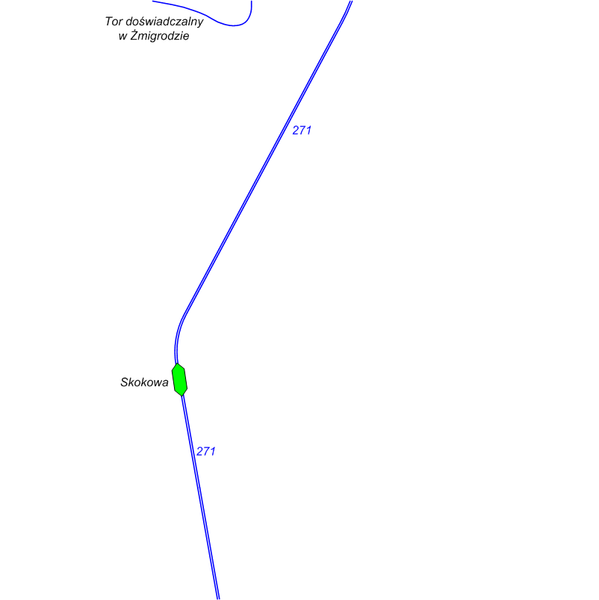 Plik:MAPA SKOKOWA.png