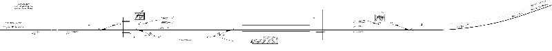 Plik:Budzyn.gif