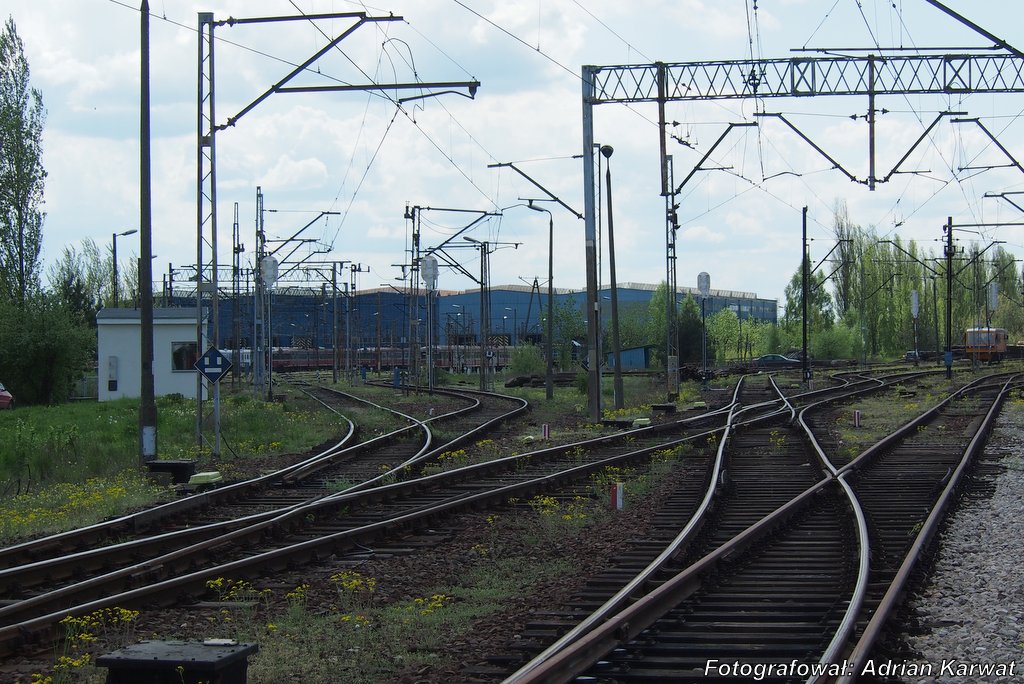 PlikIdzikowice18.JPG Semaforek