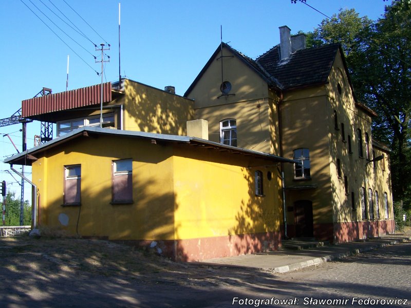 PlikNowa Wies Wlk2.JPG Semaforek