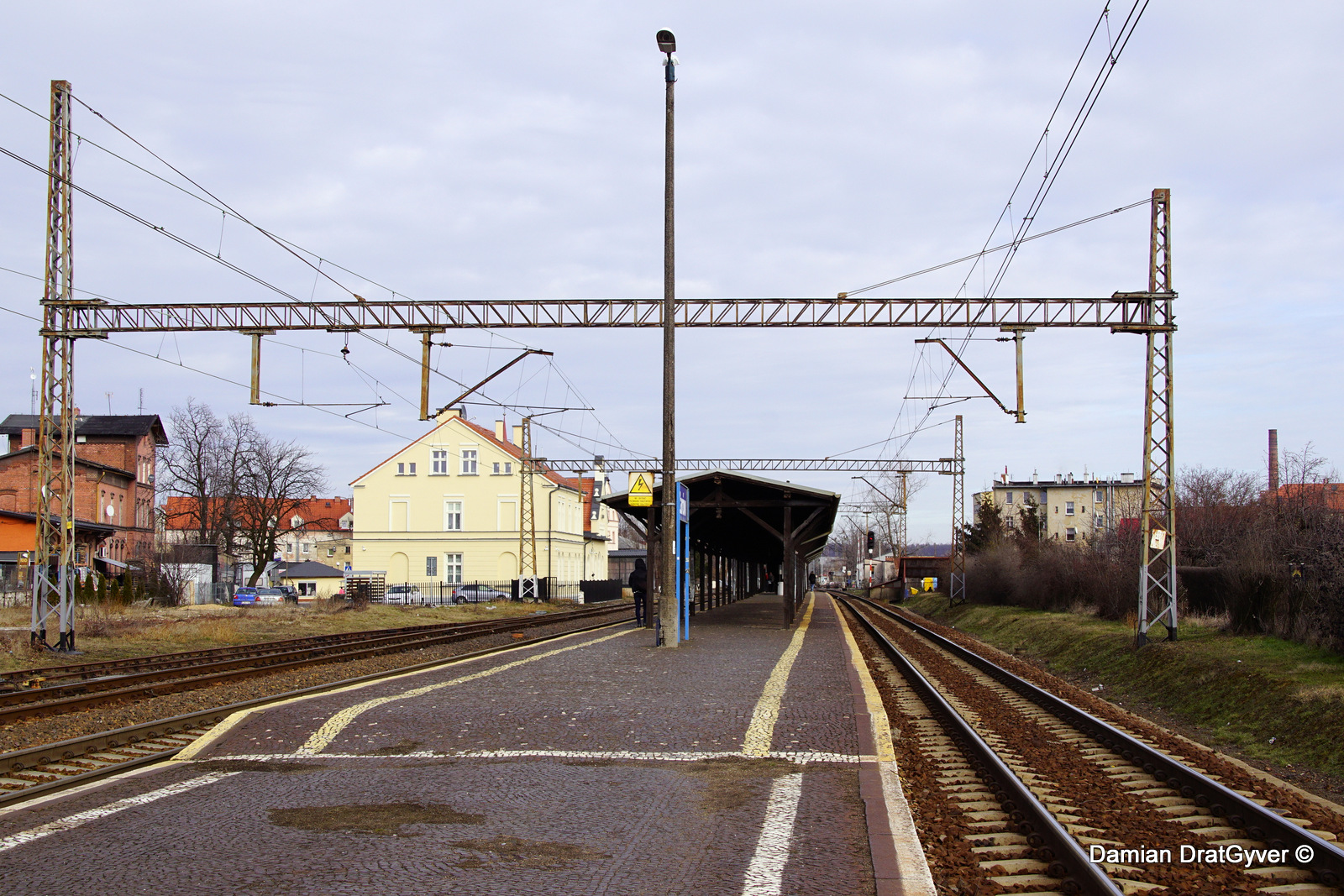 PlikZarow new2.JPG Baza kolejowa