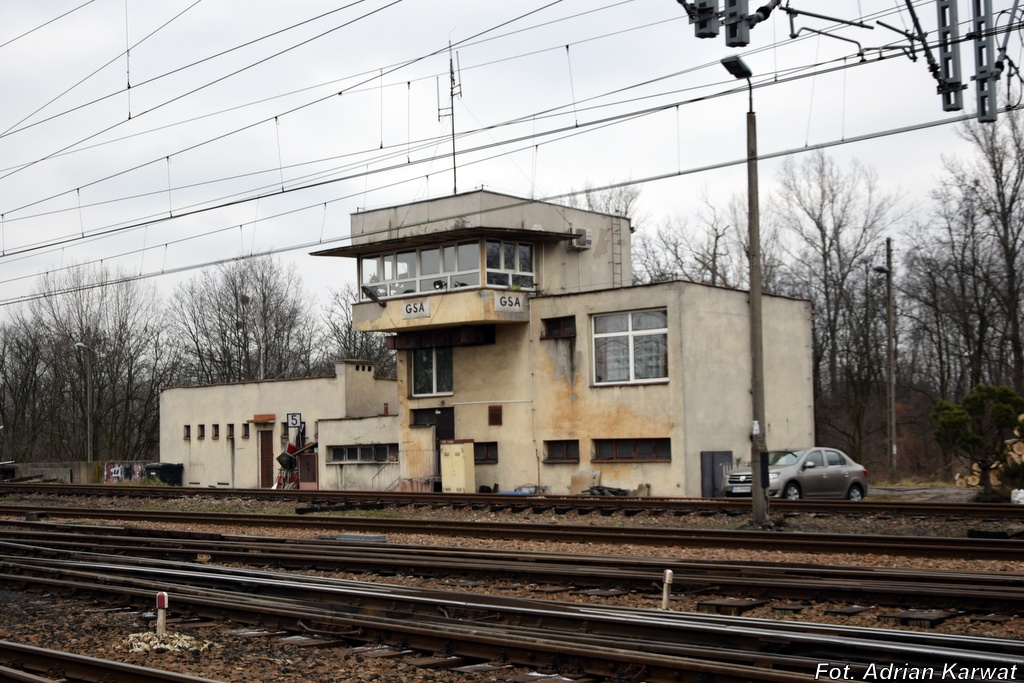 PlikGliwice Sosnica GSA11.JPG Semaforek