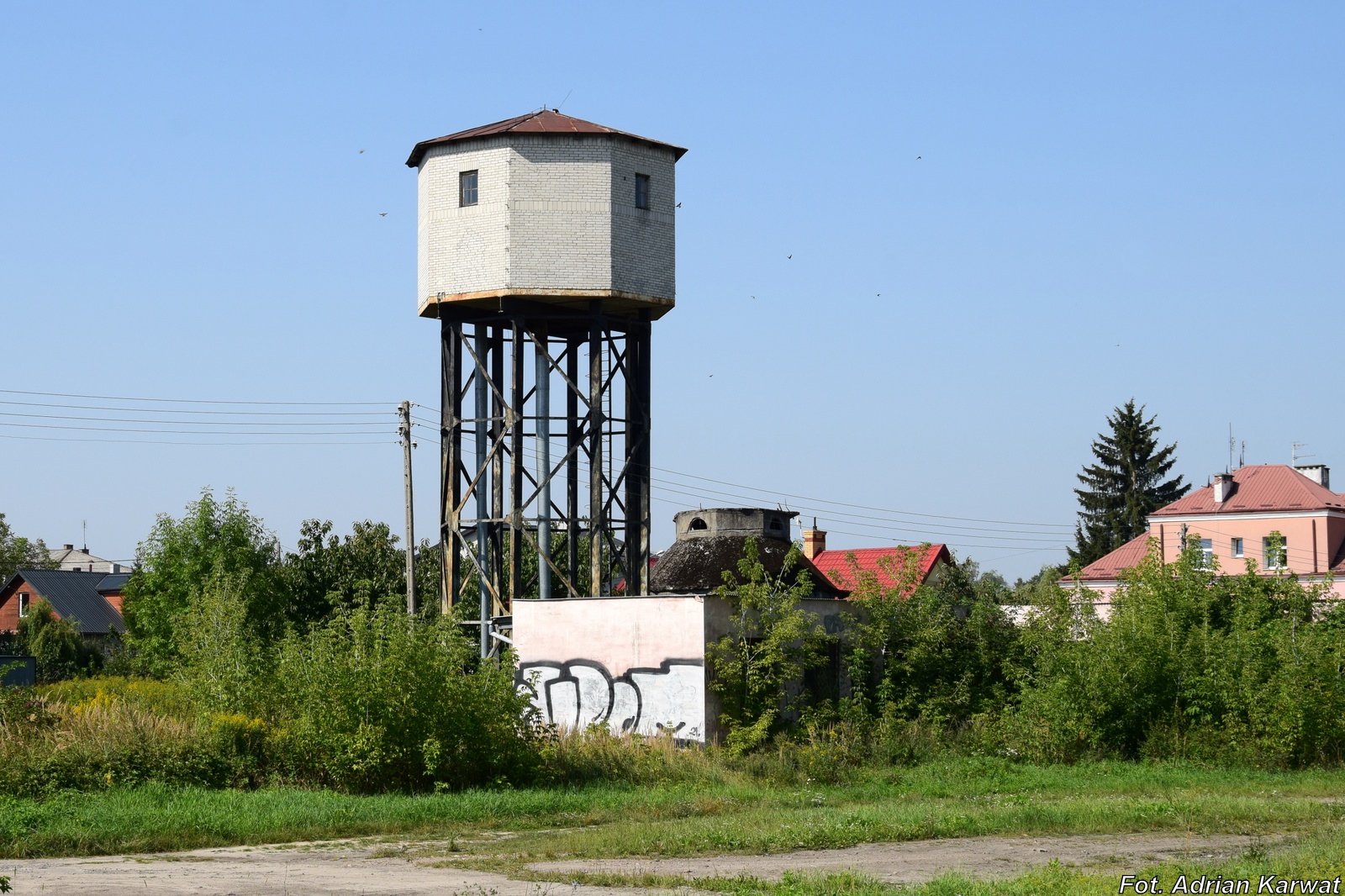 Plik:Krasnik new16.JPG – Semaforek