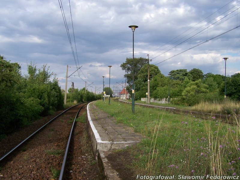 PlikCzernica Wroclawska7.JPG Semaforek