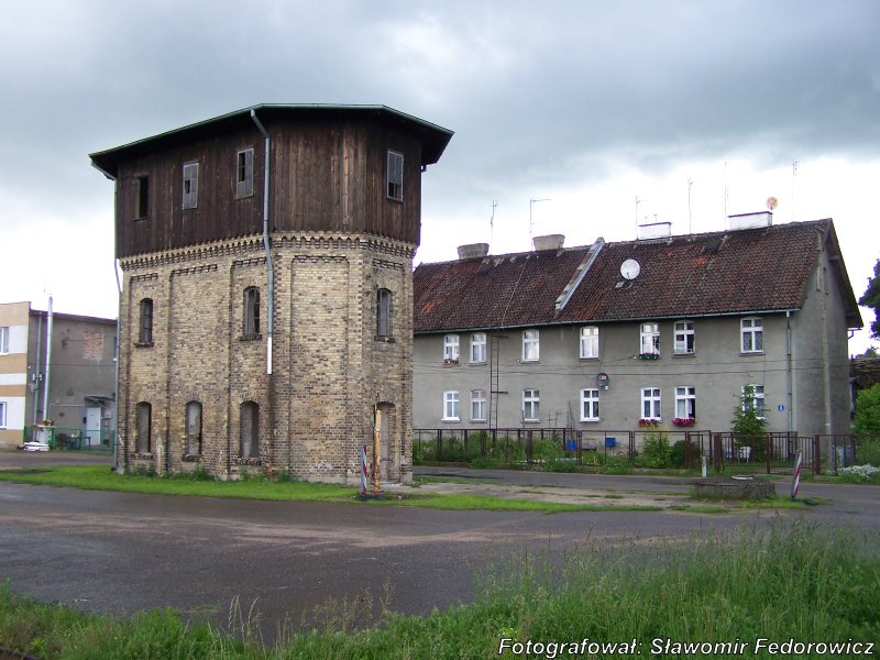 PlikMaldyty2.JPG Semaforek