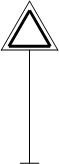 W6.png