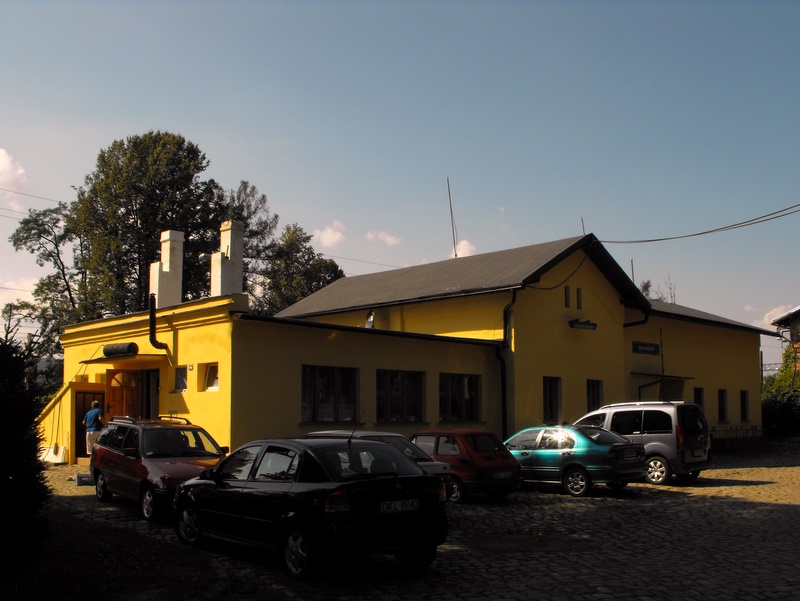 PlikDomaszkow8.jpg Semaforek