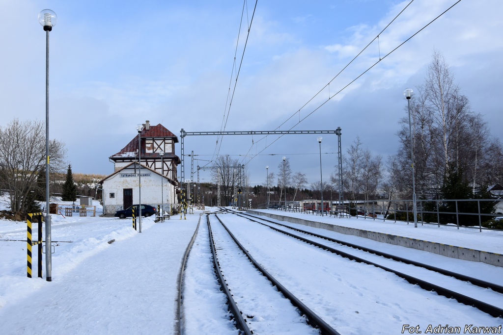 PlikTatranska Polianka9.JPG Semaforek