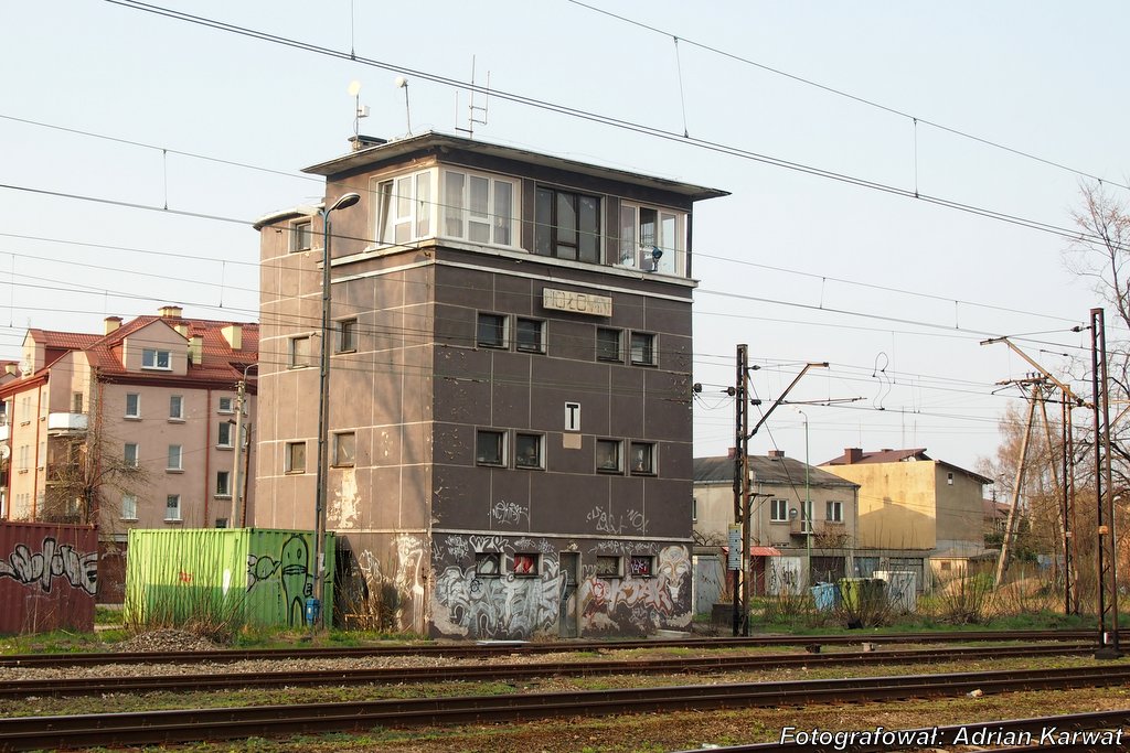 PlikWolomin5.JPG Semaforek