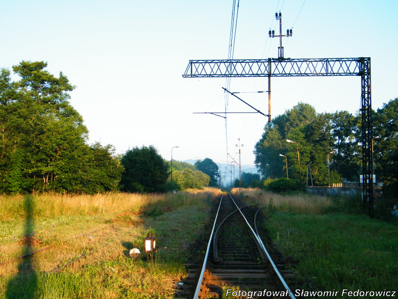 Plik:Jelenia Gora Cieplice10.JPG – Semaforek