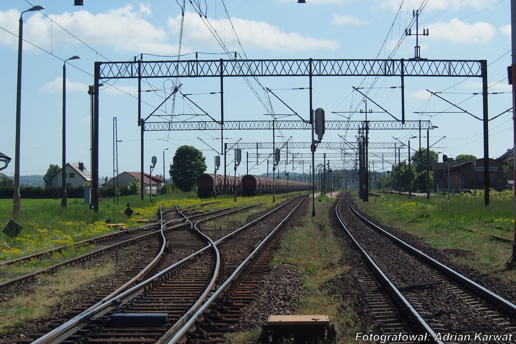 PlikSamborowo17.JPG Semaforek