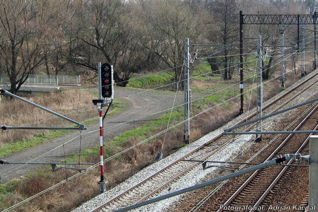 PlikSiechnice new26.JPG Semaforek