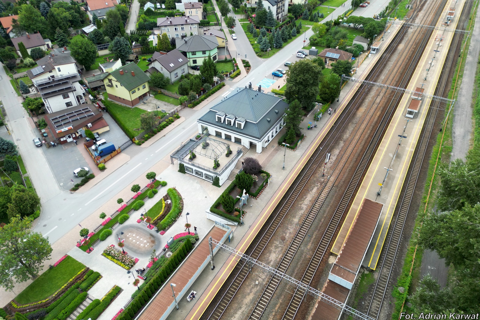 PlikTeresin dr 1.JPG Semaforek