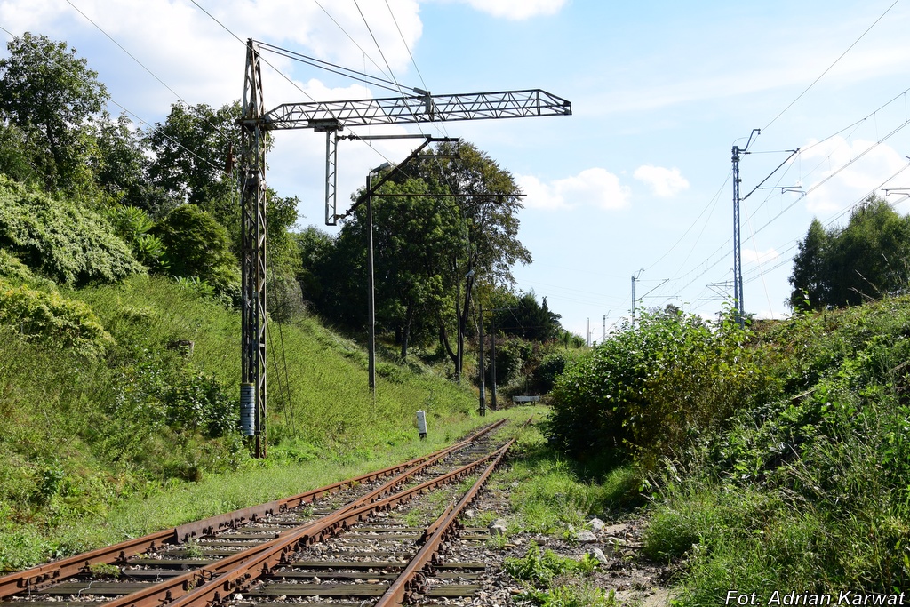 Plik:Bielsko B Leszczyny10.JPG – Semaforek