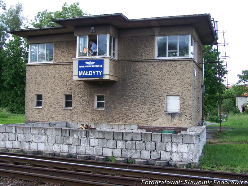 PlikMaldyty1.JPG Semaforek