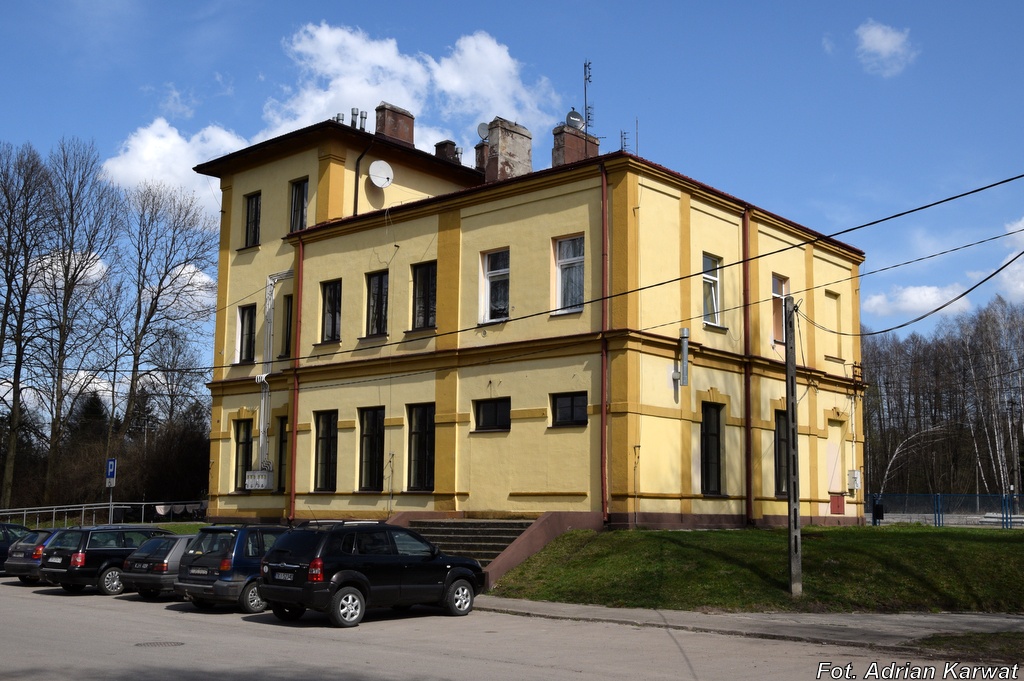 PlikSuchedniow10.JPG Semaforek