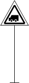 W6a.png