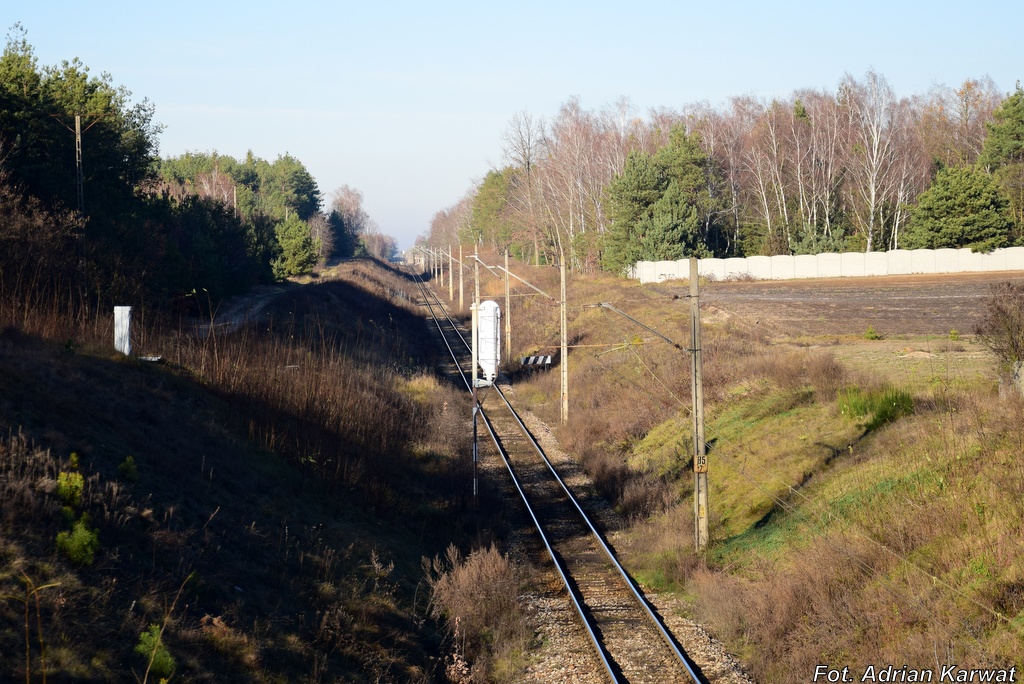 PlikBartodzieje103.JPG Semaforek