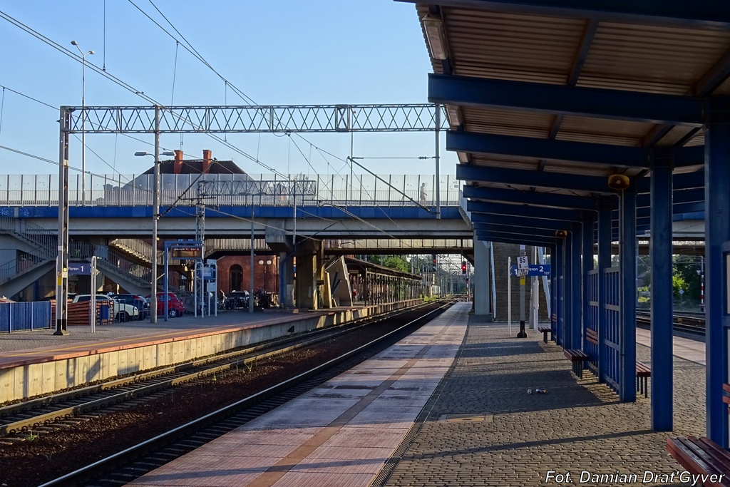 PlikSkierniewice1.JPG Semaforek