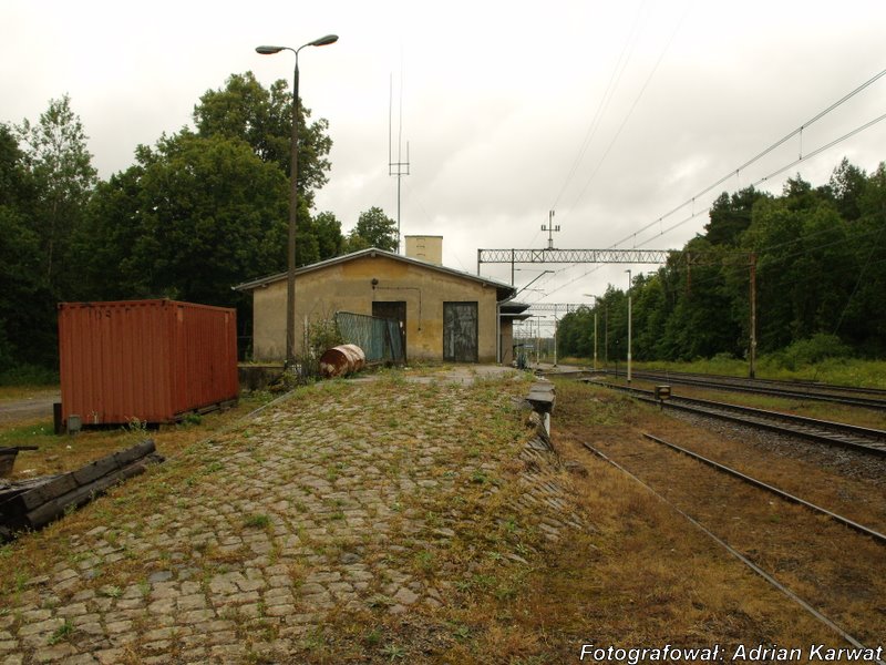 PlikWarnowo6.JPG Semaforek