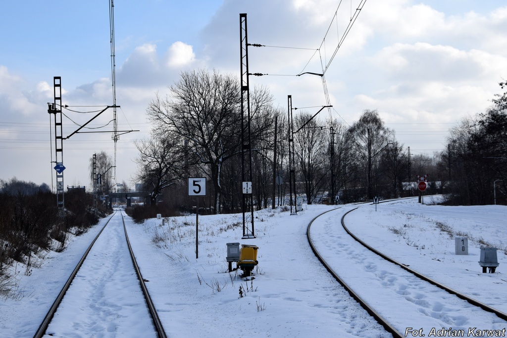 PlikChorzow Batory209.JPG Semaforek