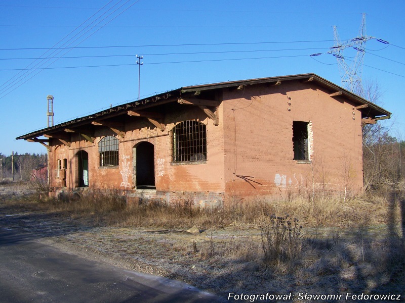 PlikMikulowa7.JPG Semaforek