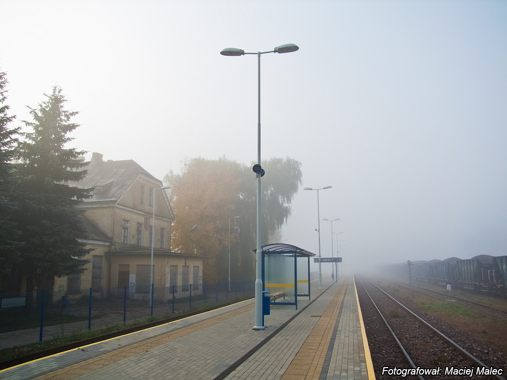 PlikNiedrzwica02.jpg Semaforek