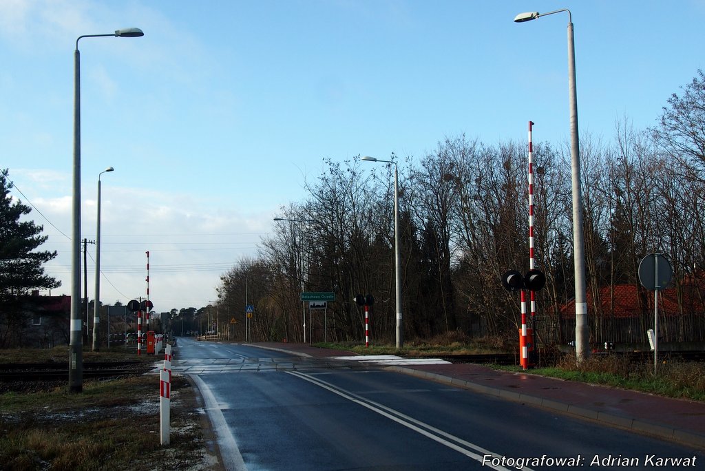 PlikBolechowo15.JPG Semaforek