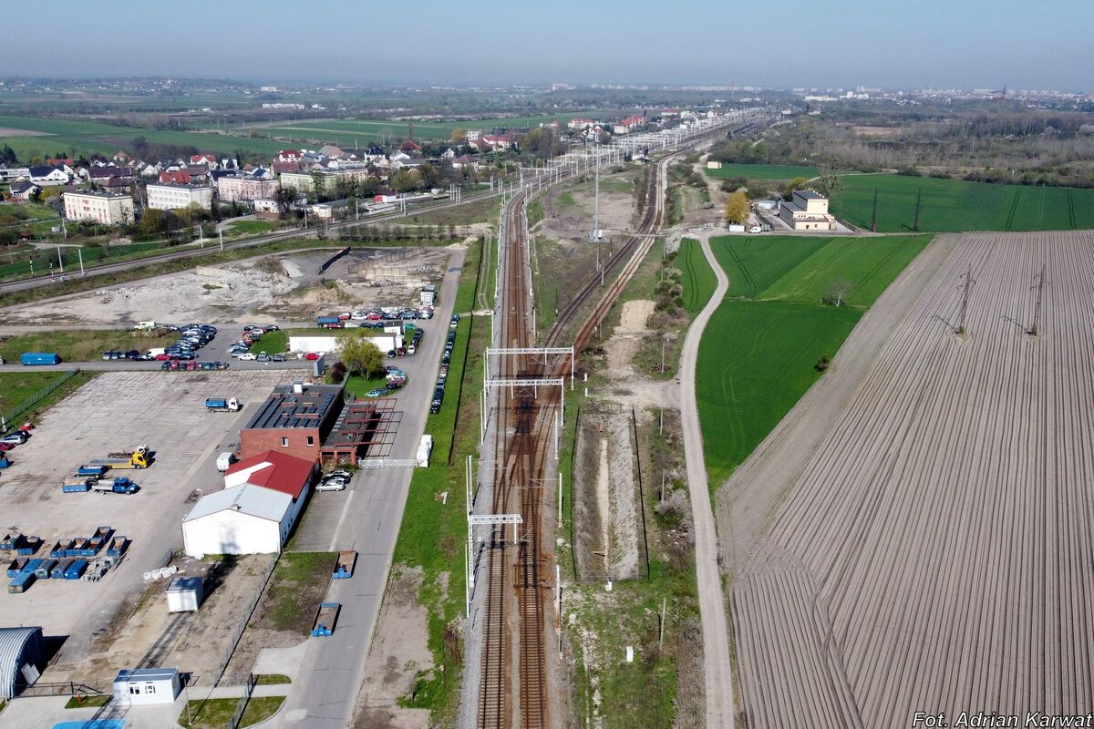 PlikOpole Groszowice new30.JPG Semaforek