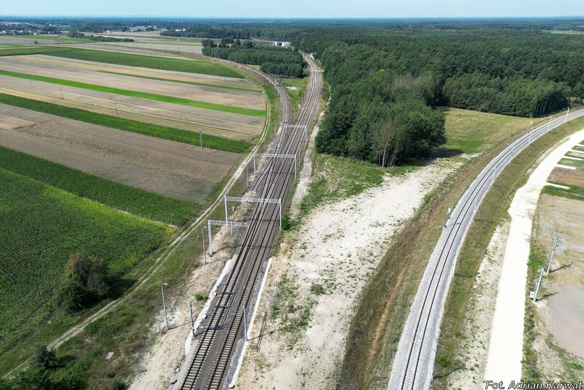 PlikCzarnca 7.JPG Semaforek