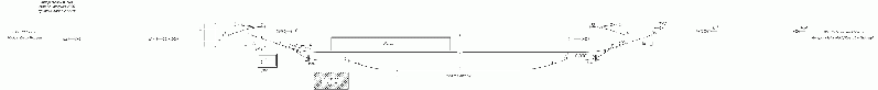 Plik:Kolbuszowa.gif