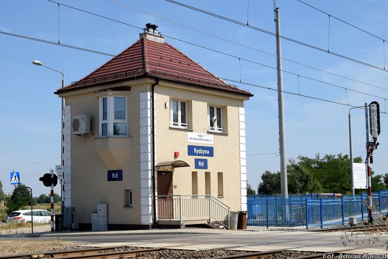PlikRydzyna new10.JPG Semaforek
