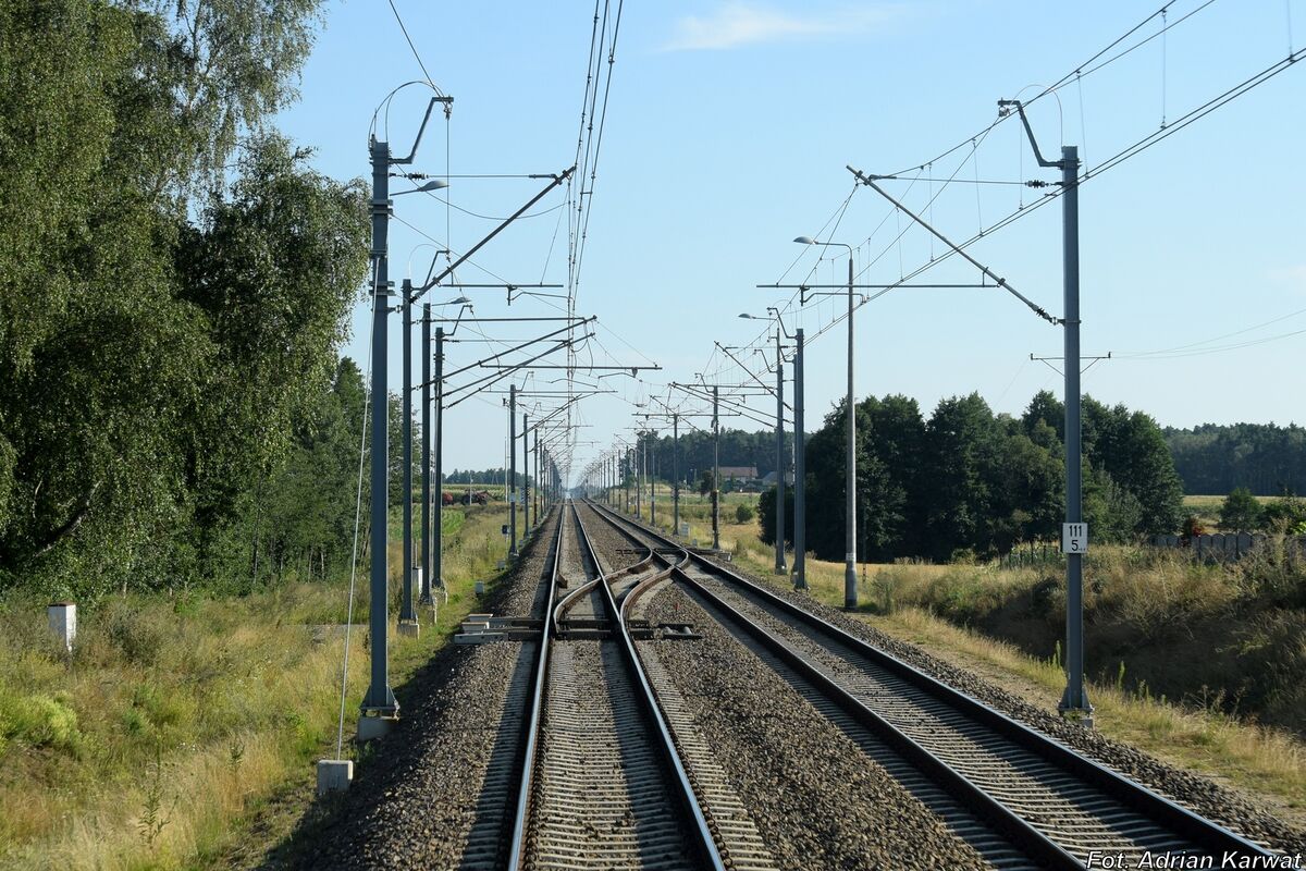 Plik:Stare Bojanowo new21.JPG – Semaforek
