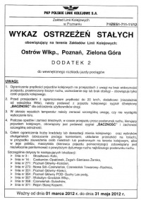 LCSy w Polsce