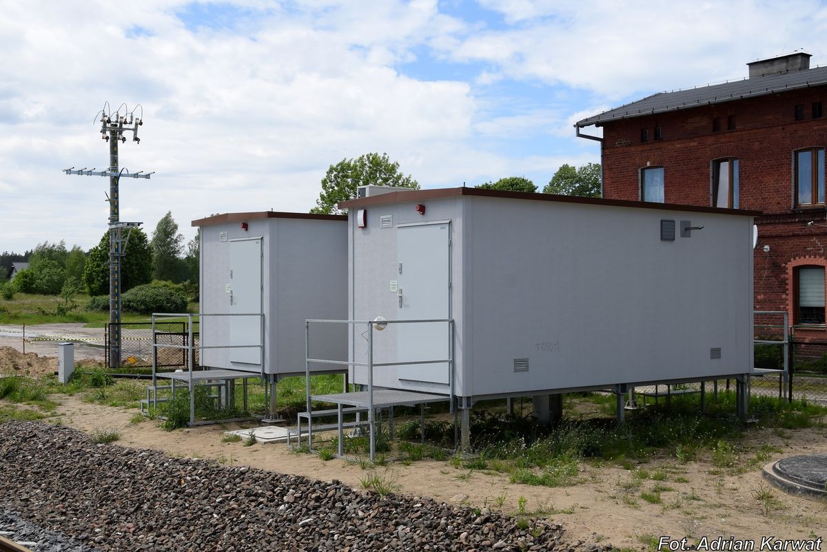 PlikSpychowo3.JPG Semaforek