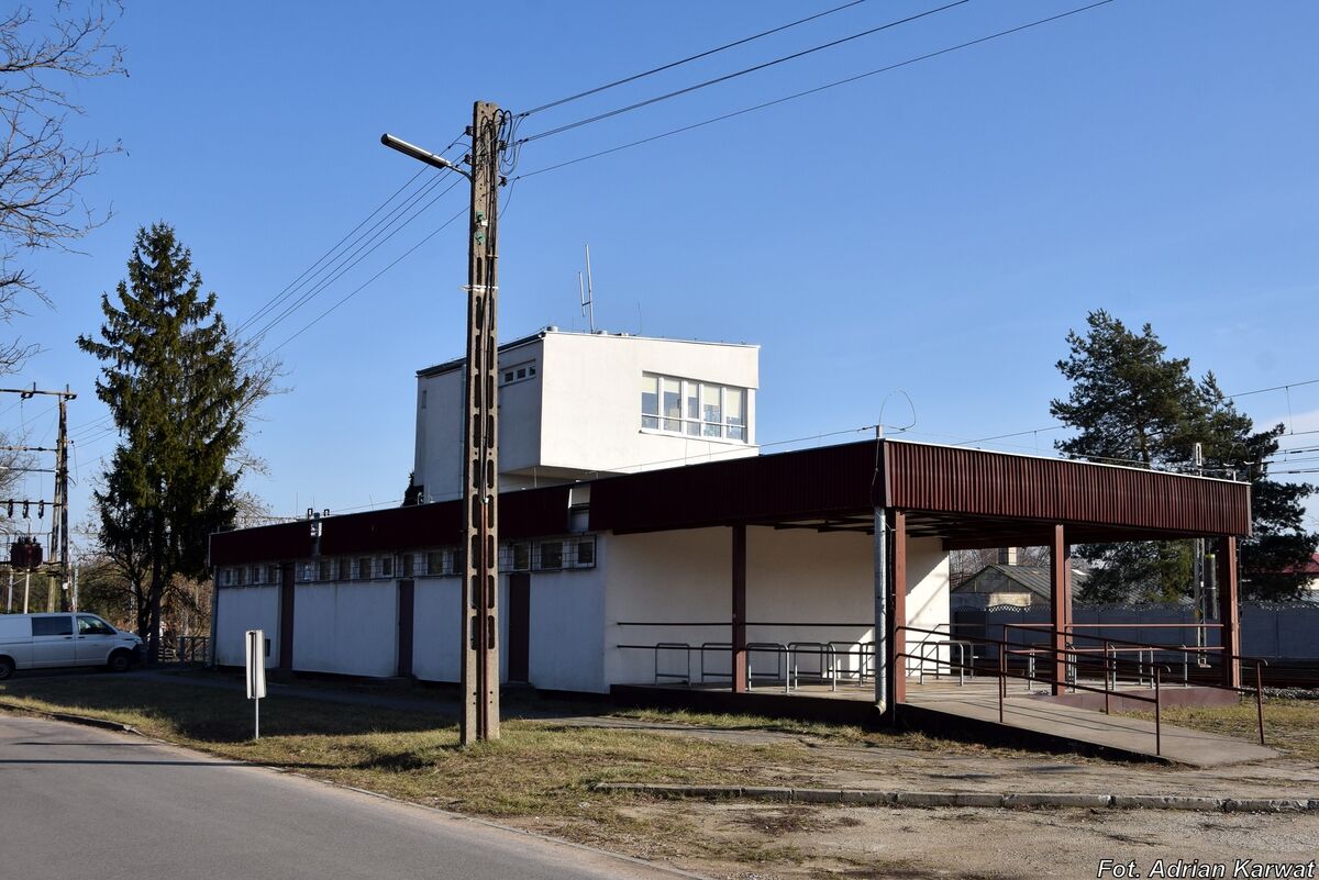 PlikWieliszew12.JPG Semaforek