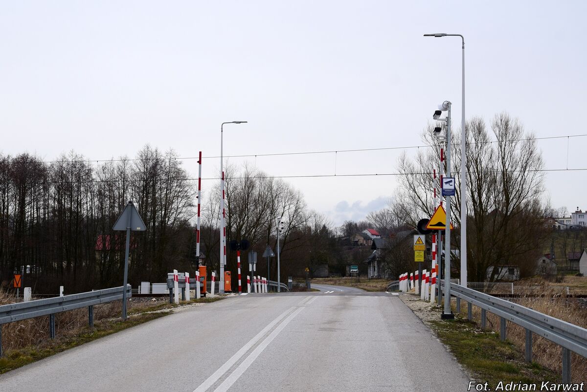 PlikRaczyceN9.JPG Semaforek