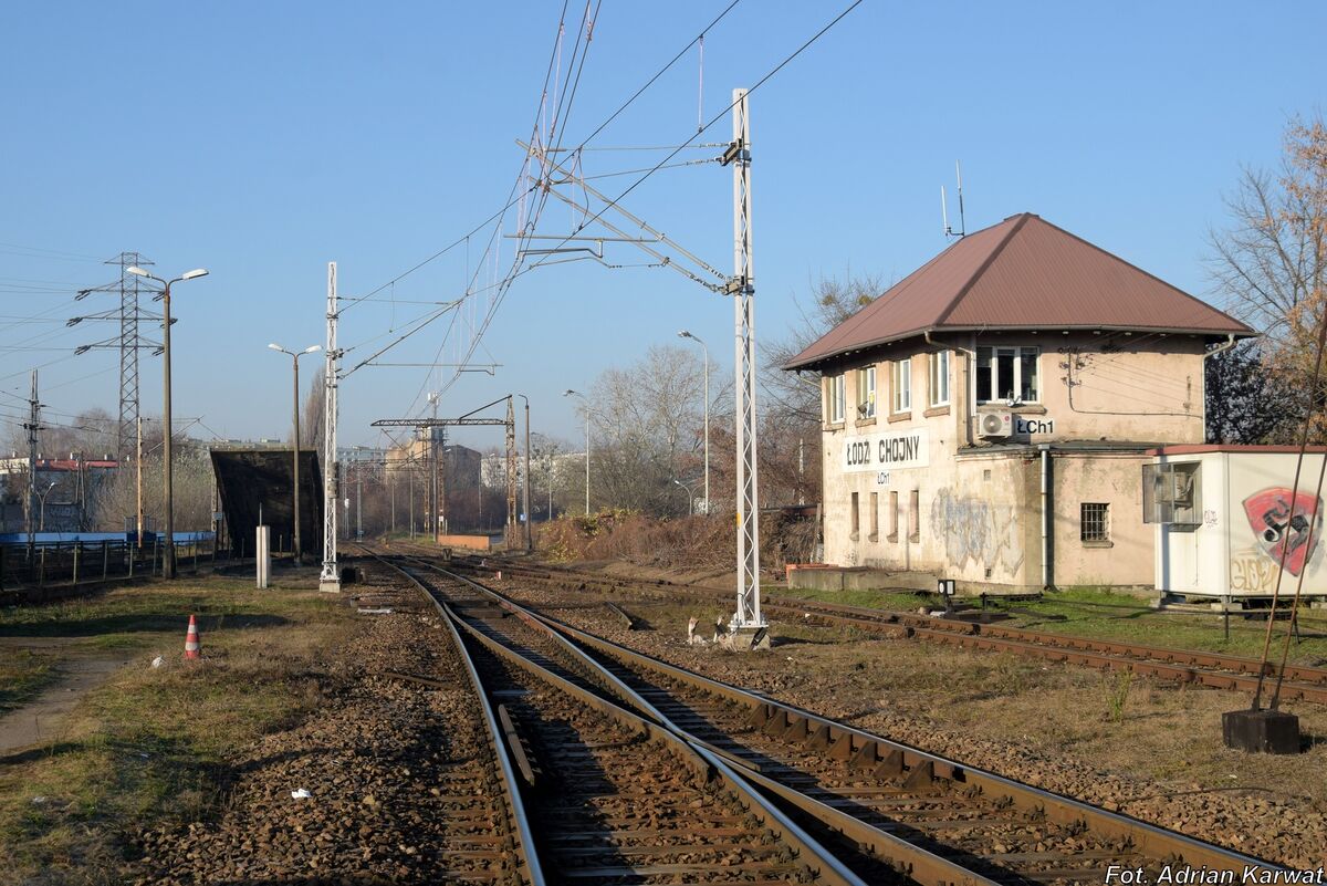 PlikLodz Chojny305.JPG Semaforek