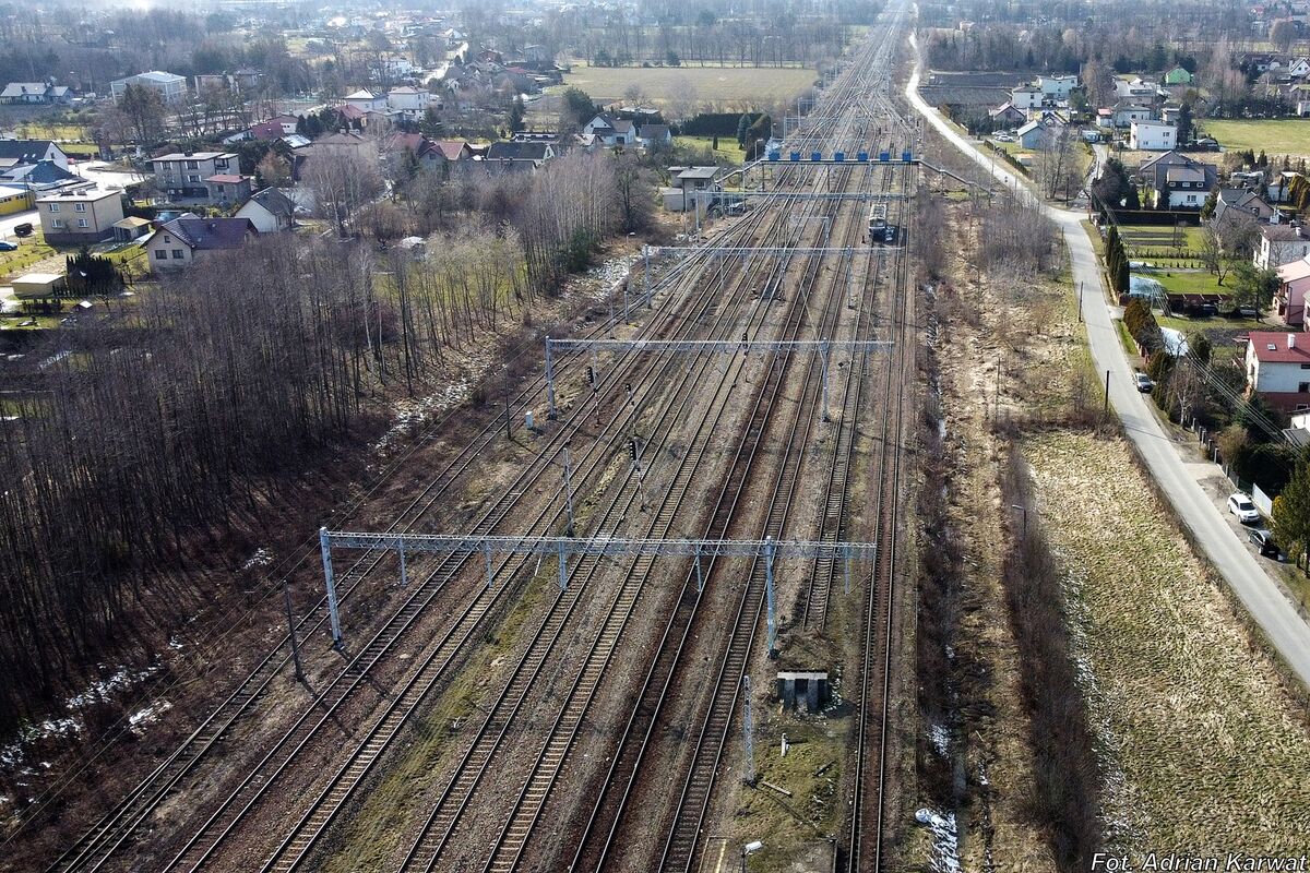 PlikChybie16.JPG Semaforek