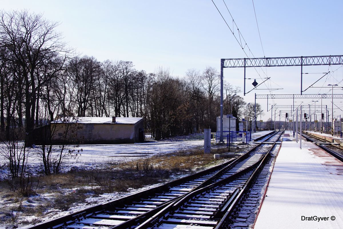 PlikZelislawice100.JPG Semaforek