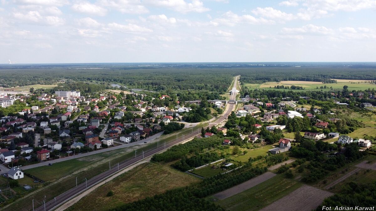 PlikWarka27.JPG Semaforek