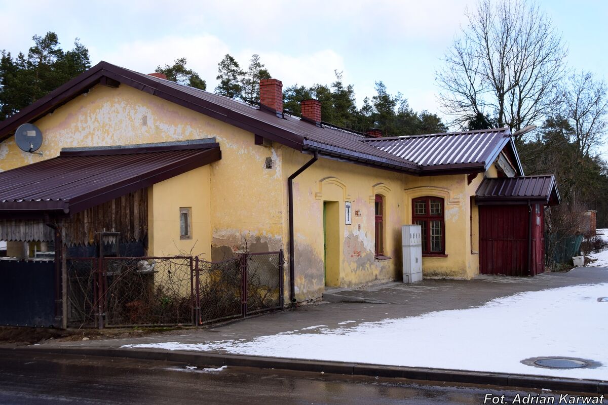 PlikZareby new1.JPG Semaforek