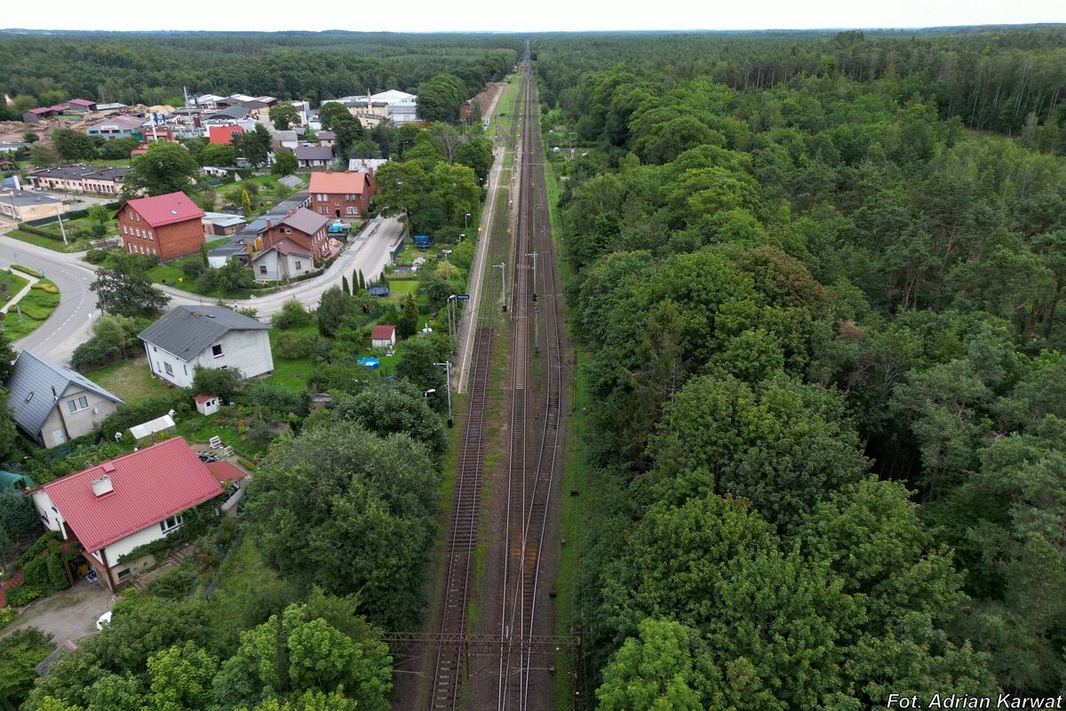 PlikDamnica4.JPG Semaforek