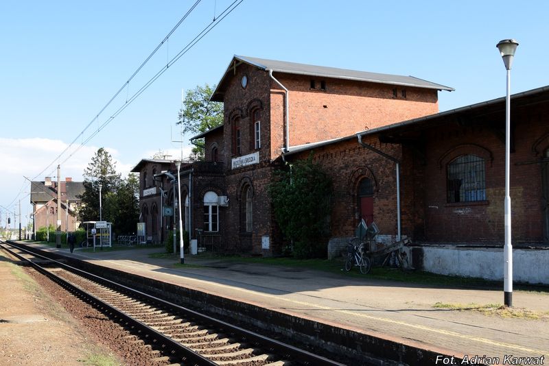 PlikBrzezinka Sredzka5.JPG Semaforek