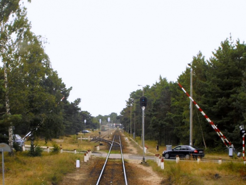 Plik:Hel004.jpg