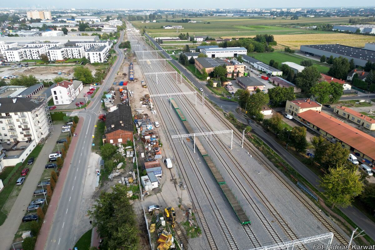 PlikOzarow Maz new13.JPG Semaforek